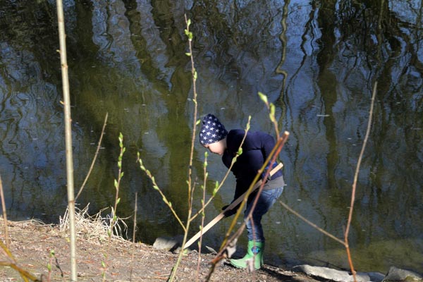 Seeuferreinigung_2019-03-30_038-IMG_1698.jpg